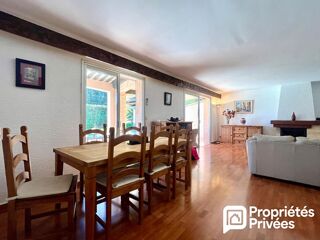  Maison à vendre 5 pièces 120 m²