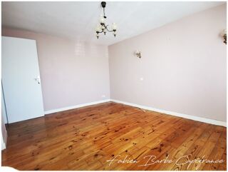  Maison � vendre 4 pi�ces 82 m�