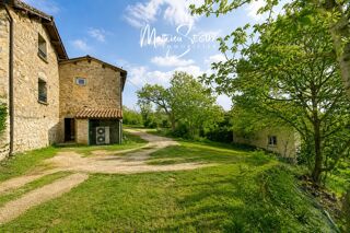  Maison à vendre 5 pièces 149 m²