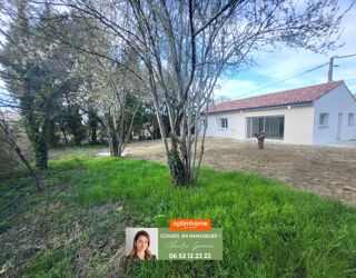  Maison  vendre 4 pices 113 m