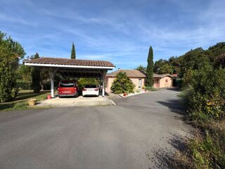  Maison � vendre 4 pi�ces 141 m�