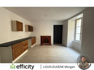 Maison à vendre 6 pièces 145 m²