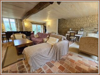  Maison � vendre 4 pi�ces 140 m�