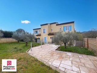  Villa à vendre 3 pièces 71 m²