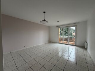  Appartement � vendre 4 pi�ces 71 m�