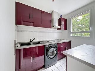  Appartement � vendre 2 pi�ces 42 m�