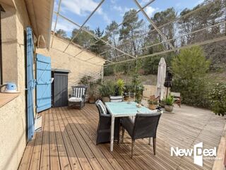  Appartement � vendre 3 pi�ces 72 m�