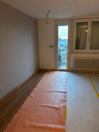 Appartement � louer 3 pi�ces 54 m�