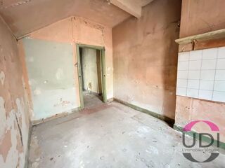  Maison � vendre 2 pi�ces 88 m�