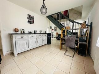  Maison à vendre 6 pièces 172 m²