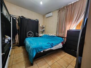  Maison à vendre 6 pièces 157 m²