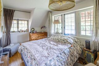  Maison à vendre 7 pièces 180 m²