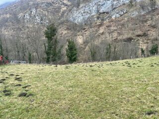 Terrain � vendre 1689 m�