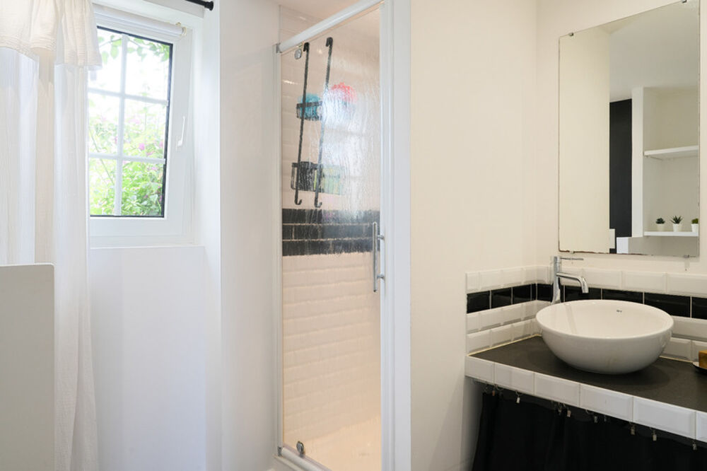 à vendre  Maison Bayonne (64100)