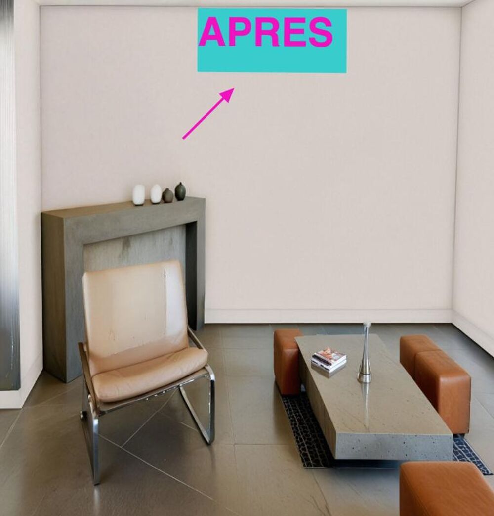 Vente Maison Idéal investissement locatif à Chateaumeillant ! Chateaumeillant