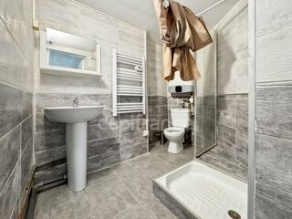  Immeuble  vendre 13 pices 290 m