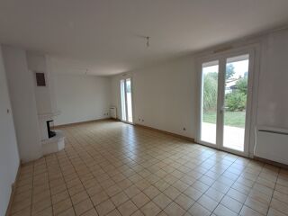  Maison  vendre 3 pices 80 m