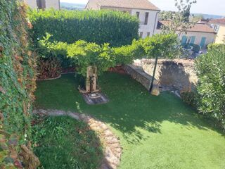  Maison � vendre 9 pi�ces 287 m�