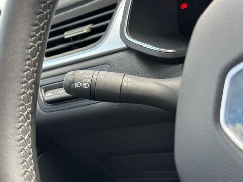Captur II 1.0 TCE 90 TECHNO 2024 occasion 78240 Chambourcy