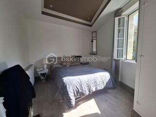  Maison à vendre 10 pièces 260 m²