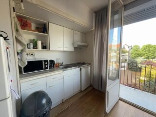  Appartement à vendre 5 pièces 90 m²