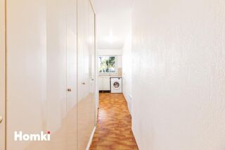  Appartement  vendre 3 pices 72 m