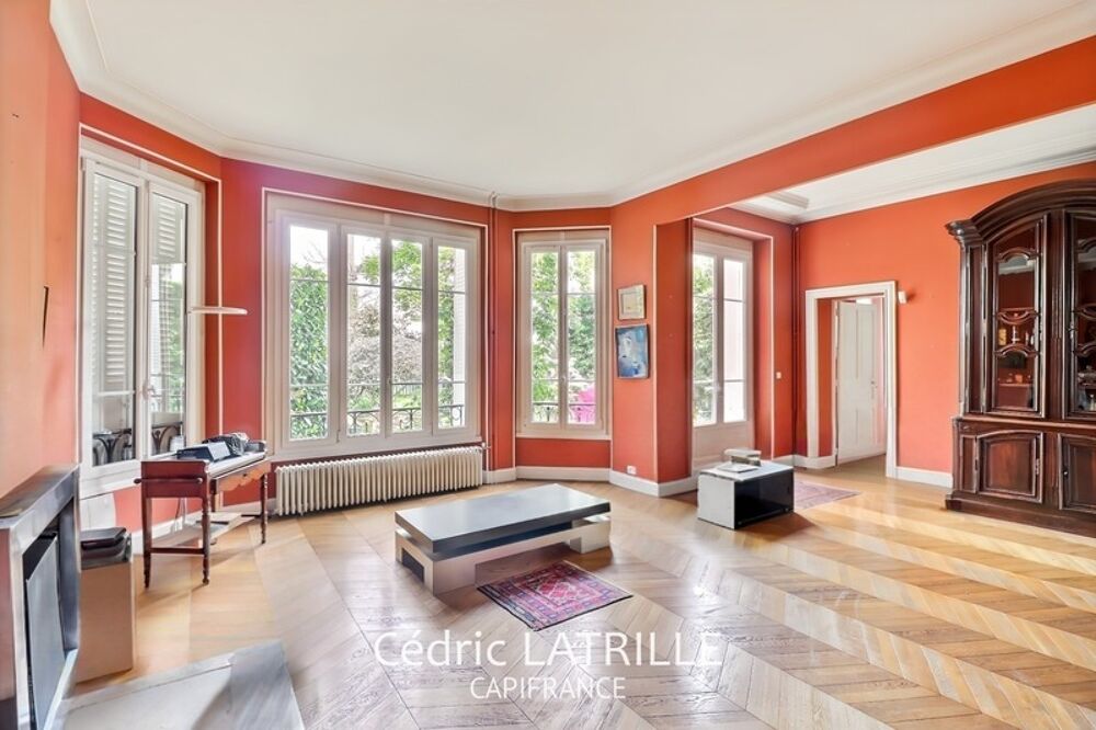 Vente Maison Maison Bourgeoise � vendre 11 pi�ces TARBES (65) Tarbes
