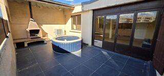  Appartement � vendre 5 pi�ces 145 m�