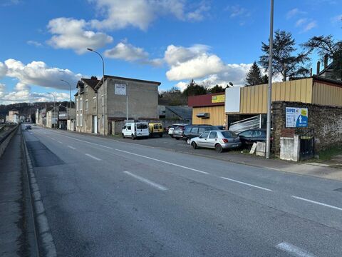 Autos/Motos/Scooters/Cycles 218000 87700 Aixe sur vienne