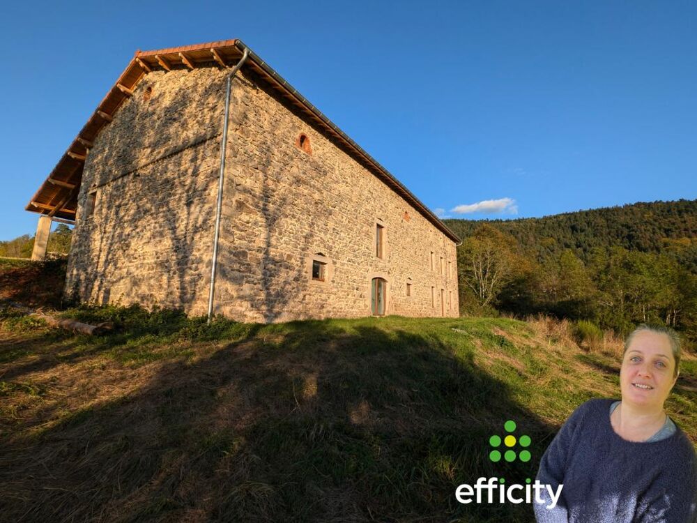 Vente Maison Maison Dore l eglise
