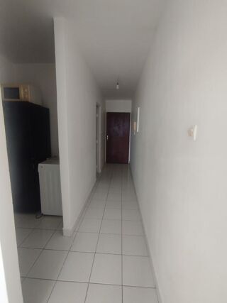  Appartement � louer 1 pi�ce 26 m�