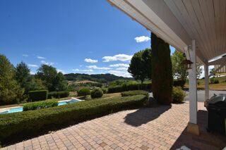  Maison  vendre 4 pices 120 m