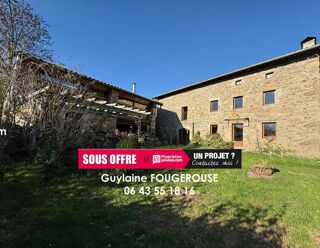  Maison  vendre 8 pices 200 m