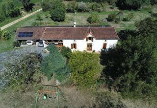  Maison � vendre 5 pi�ces 175 m�