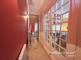  Maison � vendre 6 pi�ces 134 m�