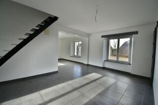  Maison à vendre 4 pièces 60 m²