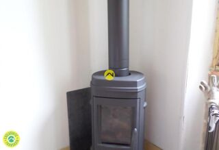  Maison � vendre 5 pi�ces 90 m�