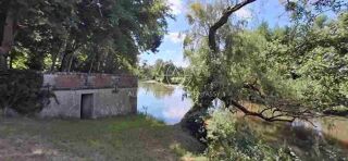  Proprit/chteau  vendre 15 + pices 1200 m