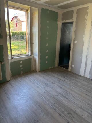  Maison � vendre 5 pi�ces 117 m�