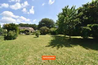  Maison à vendre 8 pièces 240 m²
