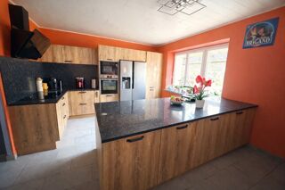  Maison � vendre 5 pi�ces 149 m�