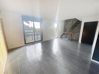  Maison � vendre 5 pi�ces 116 m�