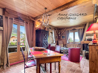  Appartement à vendre 3 pièces 39 m²