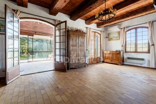  Maison � vendre 5 pi�ces 170 m�