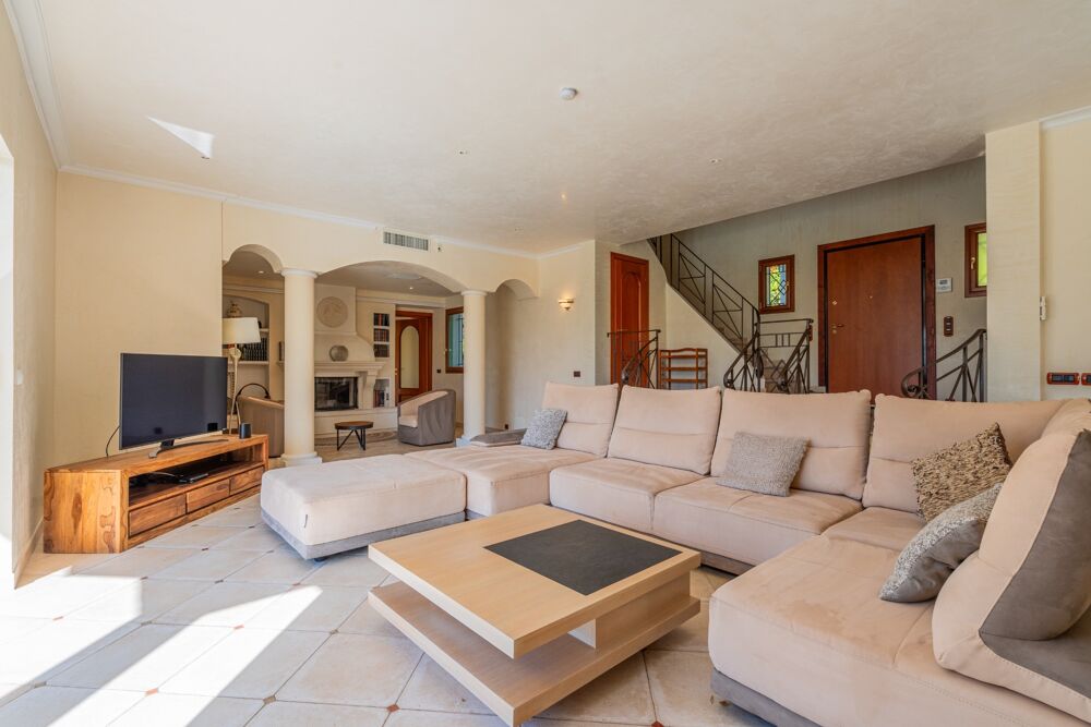 à vendre  Villa Grasse (06130)