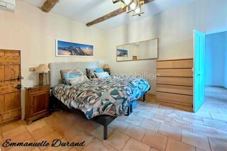  Maison � vendre 5 pi�ces 190 m�