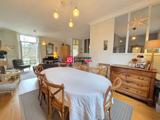  Maison � vendre 7 pi�ces 169 m�