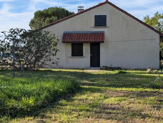  Maison � vendre 3 pi�ces 78 m�