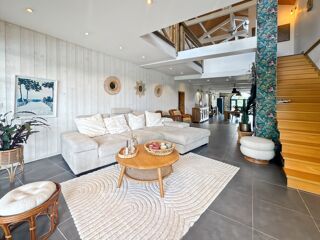  Maison � vendre 12 pi�ces 408 m�