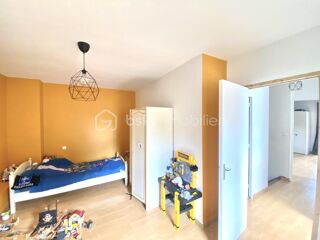  Maison à vendre 3 pièces 90 m²